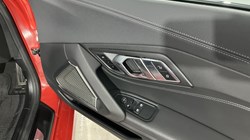 2021 (21) BMW Z4 sDrive M40i 2dr Auto 4921256