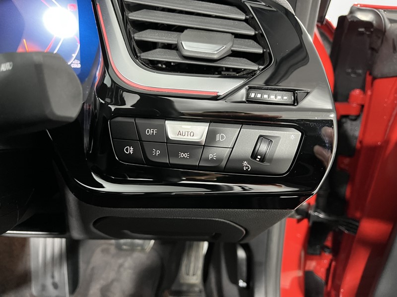 2021 (21) BMW Z4 sDrive M40i 2dr Auto 4921258