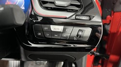 2021 (21) BMW Z4 sDrive M40i 2dr Auto 4921258