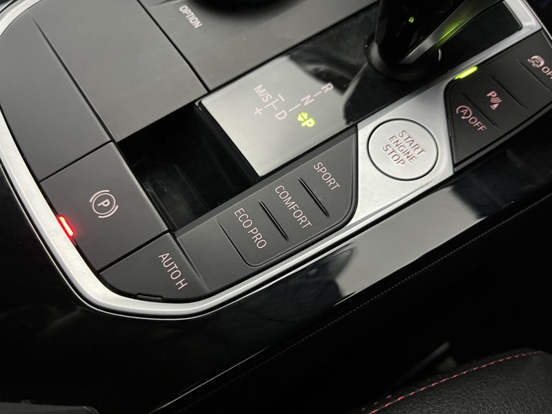 2022 (22) BMW 1 SERIES 128ti 5dr Step Auto [Live Cockpit Professional] 4925239