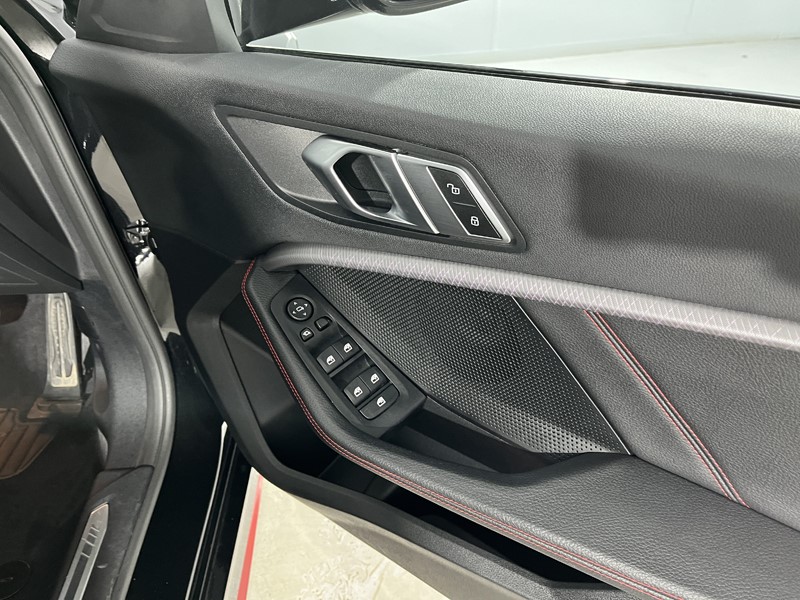 2022 (22) BMW 1 SERIES 128ti 5dr Step Auto [Live Cockpit Professional] 4925226