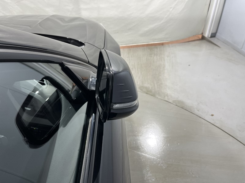 2022 (22) BMW 1 SERIES 128ti 5dr Step Auto [Live Cockpit Professional] 4925246