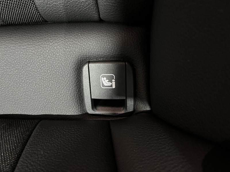 2022 (22) BMW 1 SERIES 128ti 5dr Step Auto [Live Cockpit Professional] 4925243