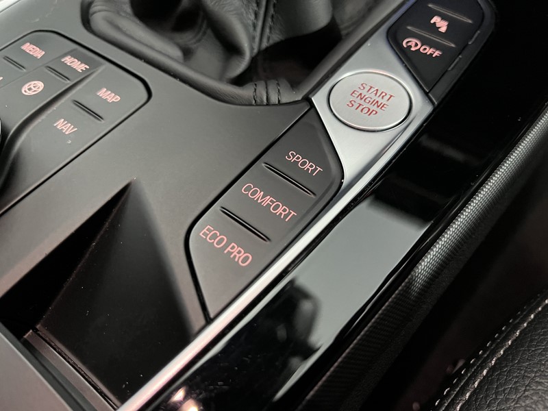 2021 (21) BMW 1 SERIES 118i [136] M Sport 5dr 4921083