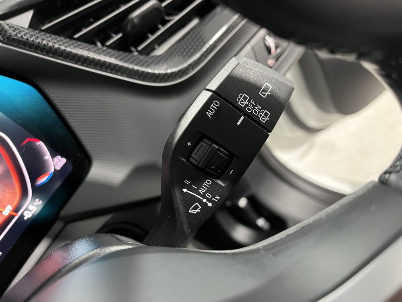 2021 (21) BMW 1 SERIES 118i [136] M Sport 5dr 4921074