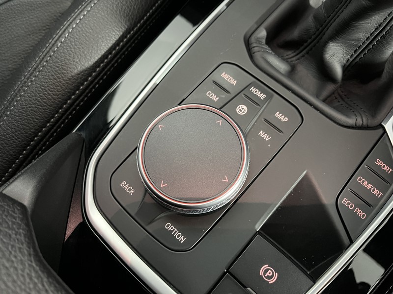 2021 (21) BMW 1 SERIES 118i [136] M Sport 5dr 4921082