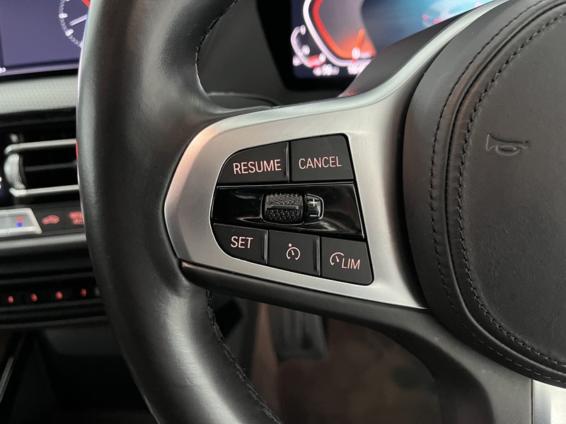 2021 (21) BMW 1 SERIES 118i [136] M Sport 5dr 4921072