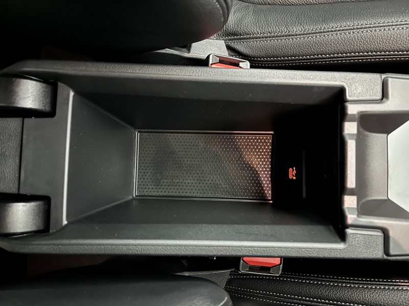 2021 (21) BMW 1 SERIES 118i [136] M Sport 5dr 4921084