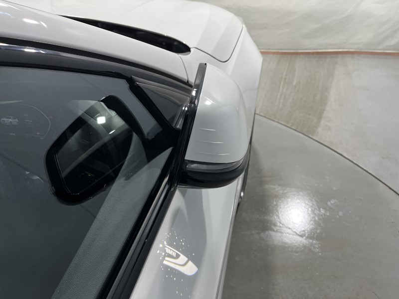 2021 (21) BMW 1 SERIES 118i [136] M Sport 5dr 4921092