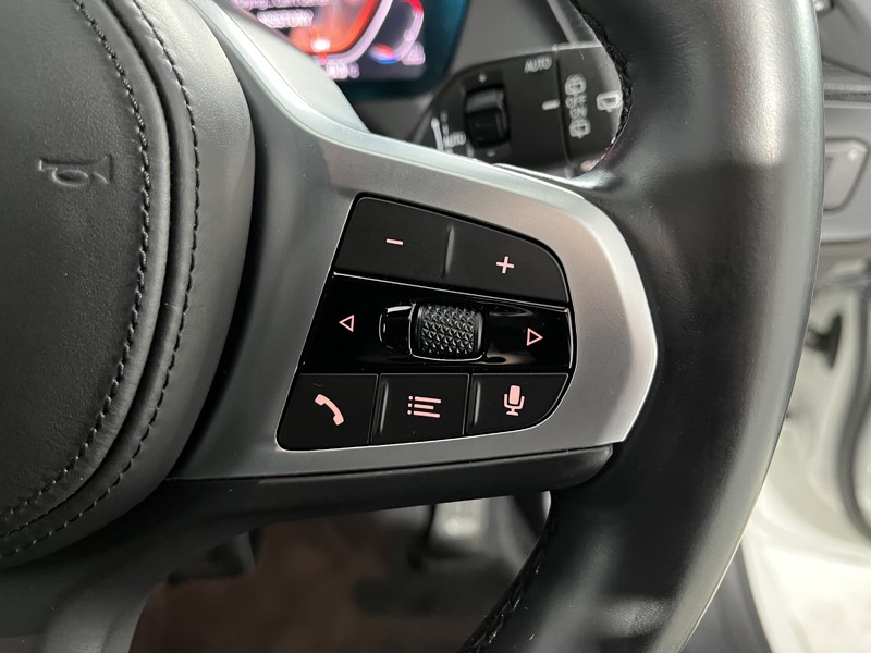 2021 (21) BMW 1 SERIES 118i [136] M Sport 5dr 4921073