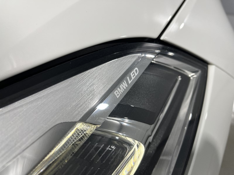 2021 (21) BMW 1 SERIES 118i [136] M Sport 5dr 4921090