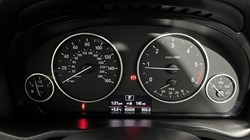 2016 (66) BMW X3 xDrive20d M Sport 5dr Step Auto 4924923