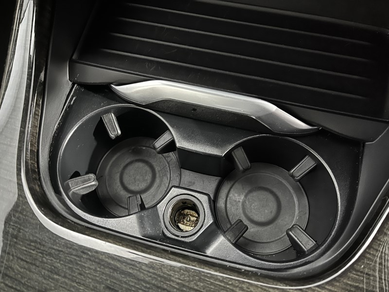 2016 (66) BMW X3 xDrive20d M Sport 5dr Step Auto 4924945