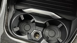 2016 (66) BMW X3 xDrive20d M Sport 5dr Step Auto 4924945