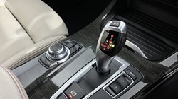 2016 (66) BMW X3 xDrive20d M Sport 5dr Step Auto 4924924