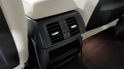 2016 (66) BMW X3 xDrive20d M Sport 5dr Step Auto 4924953