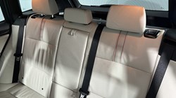 2016 (66) BMW X3 xDrive20d M Sport 5dr Step Auto 4924926