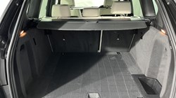 2016 (66) BMW X3 xDrive20d M Sport 5dr Step Auto 4924927