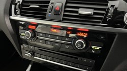 2016 (66) BMW X3 xDrive20d M Sport 5dr Step Auto 4924944