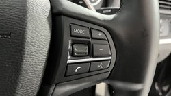 2016 (66) BMW X3 xDrive20d M Sport 5dr Step Auto 4924939