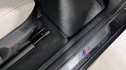 2016 (66) BMW X3 xDrive20d M Sport 5dr Step Auto 4924933