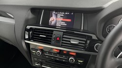 2016 (66) BMW X3 xDrive20d M Sport 5dr Step Auto 4924922