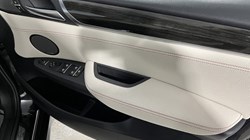 2016 (66) BMW X3 xDrive20d M Sport 5dr Step Auto 4924934