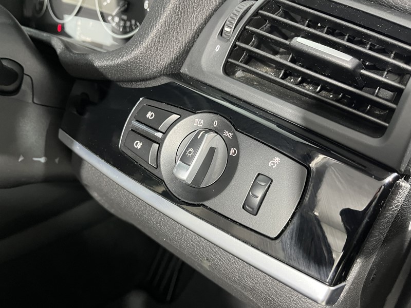 2016 (66) BMW X3 xDrive20d M Sport 5dr Step Auto 4924936