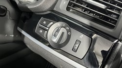 2016 (66) BMW X3 xDrive20d M Sport 5dr Step Auto 4924936