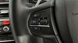 2016 (66) BMW X3 xDrive20d M Sport 5dr Step Auto 4924938