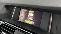 2016 (66) BMW X3 xDrive20d M Sport 5dr Step Auto 4924932