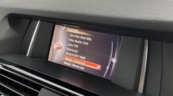 2016 (66) BMW X3 xDrive20d M Sport 5dr Step Auto 4924942