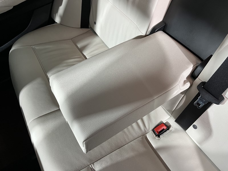 2016 (66) BMW X3 xDrive20d M Sport 5dr Step Auto 4924951