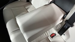 2016 (66) BMW X3 xDrive20d M Sport 5dr Step Auto 4924951