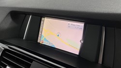 2016 (66) BMW X3 xDrive20d M Sport 5dr Step Auto 4924931