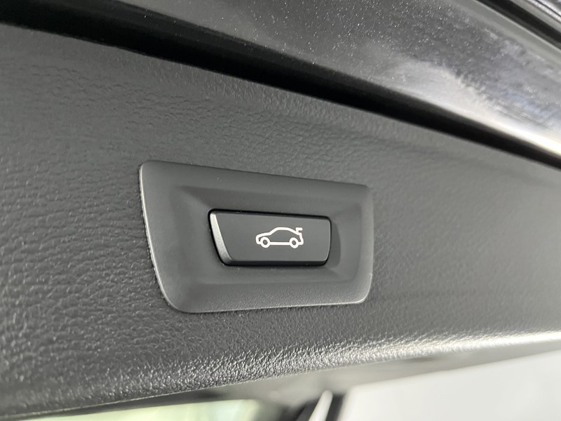 2016 (66) BMW X3 xDrive20d M Sport 5dr Step Auto 4924958