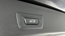 2016 (66) BMW X3 xDrive20d M Sport 5dr Step Auto 4924958