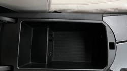 2016 (66) BMW X3 xDrive20d M Sport 5dr Step Auto 4924948