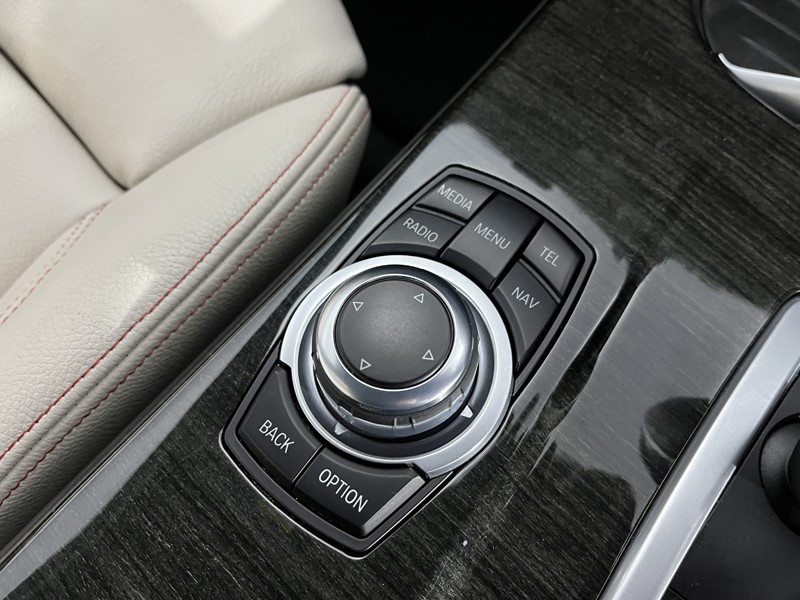 2016 (66) BMW X3 xDrive20d M Sport 5dr Step Auto 4924946