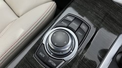 2016 (66) BMW X3 xDrive20d M Sport 5dr Step Auto 4924946