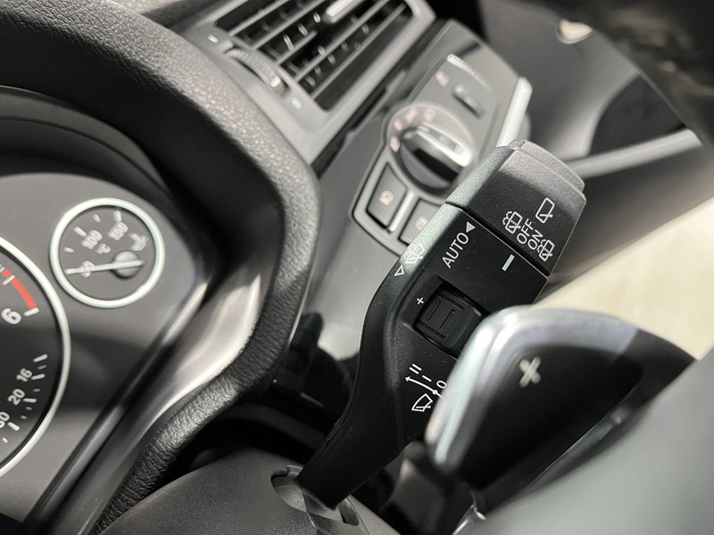 2016 (66) BMW X3 xDrive20d M Sport 5dr Step Auto 4924940