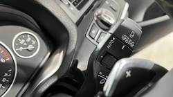 2016 (66) BMW X3 xDrive20d M Sport 5dr Step Auto 4924940