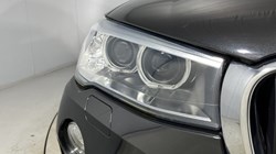 2016 (66) BMW X3 xDrive20d M Sport 5dr Step Auto 4924954