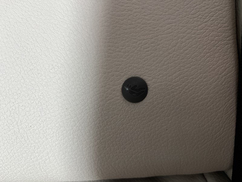 2016 (66) BMW X3 xDrive20d M Sport 5dr Step Auto 4924952