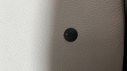 2016 (66) BMW X3 xDrive20d M Sport 5dr Step Auto 4924952