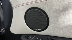 2016 (66) BMW X3 xDrive20d M Sport 5dr Step Auto 4924935