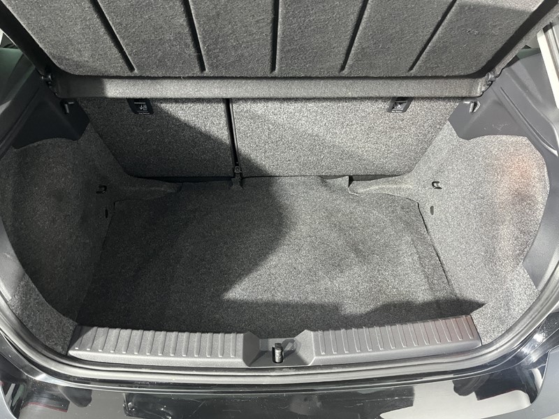 2019 (19) SEAT IBIZA 1.0 TSI 115 FR Sport [EZ] 5dr 4921972