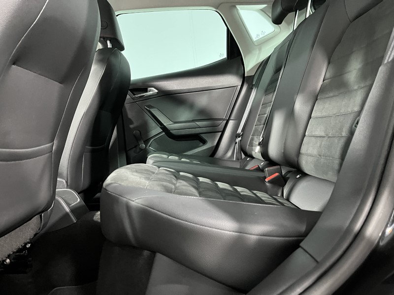 2019 (19) SEAT IBIZA 1.0 TSI 115 FR Sport [EZ] 5dr 4921989