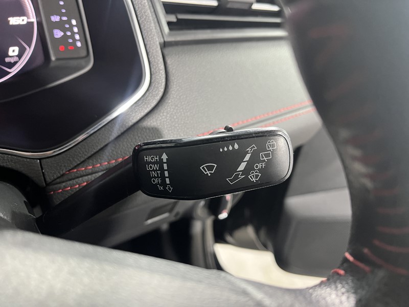 2019 (19) SEAT IBIZA 1.0 TSI 115 FR Sport [EZ] 5dr 4921982