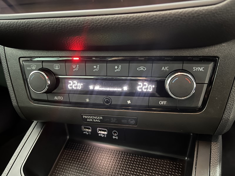 2019 (19) SEAT IBIZA 1.0 TSI 115 FR Sport [EZ] 5dr 4921986